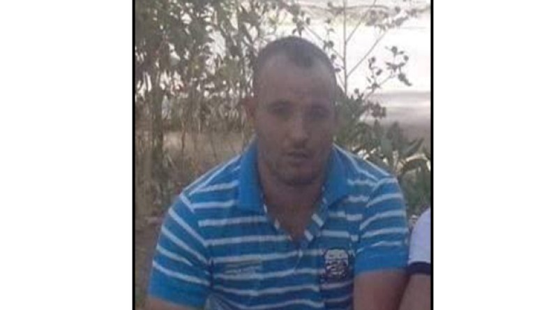 مقتل شاب جزائري في انفجار قارورة غاز بتونس