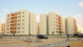 فرحة الاستفادة من سكنات تتحول إلى كابوس تأخير وتعطل الأشغال