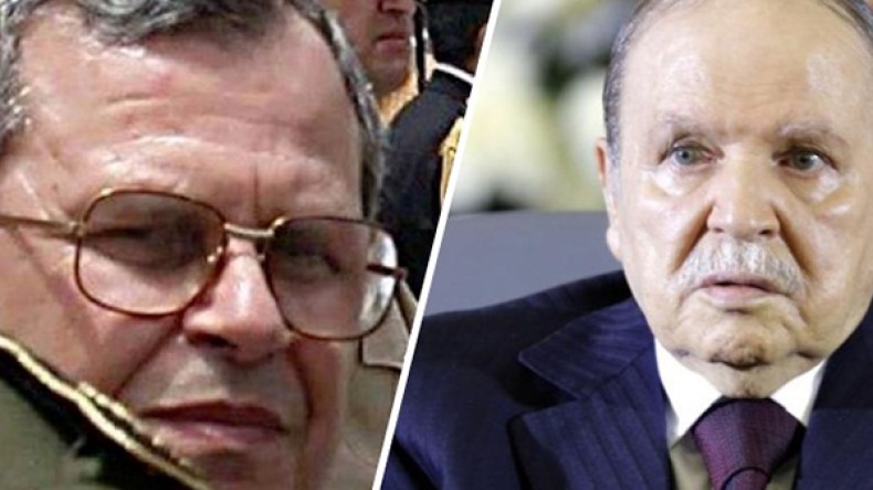 لنحذر التلاعب بالدولة