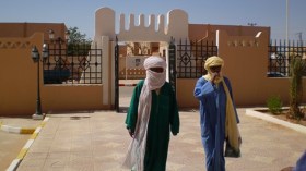 مخاوف من استغلال أموال البلديات في حملات مسبقة بإيليزي