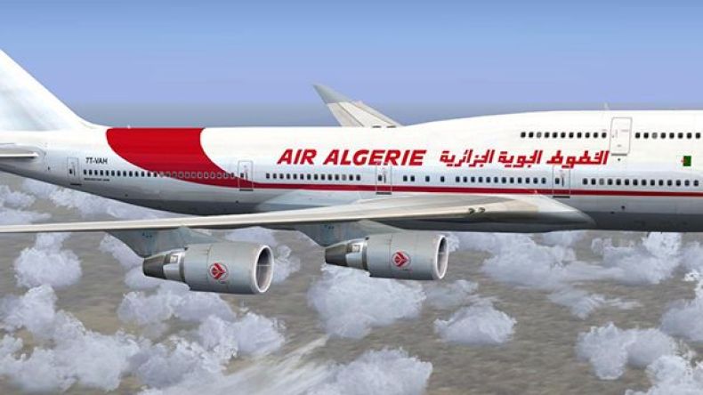 بودربالة‮ ‬يفصل في‮ ‬زيادات أجور الطيارين خلال 4 ‬أيام
