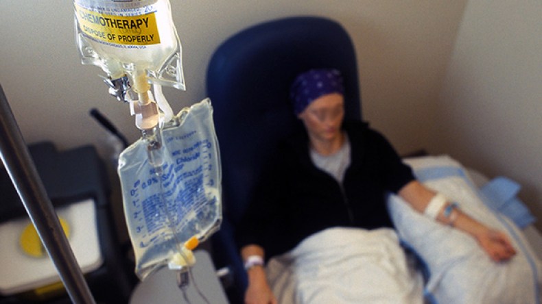 سكان ولاية عين الدفلى يطالبون بمركز للعلاج الإشعاعي