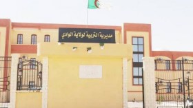 الأولياء يهدّدون بمنع أبنائهم من الدراسة بمتوسطة سبع مبارك بأم الطير