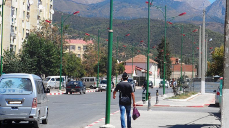 سيناريو أسود يتكرر مع كل مناسبة دينية ببجاية