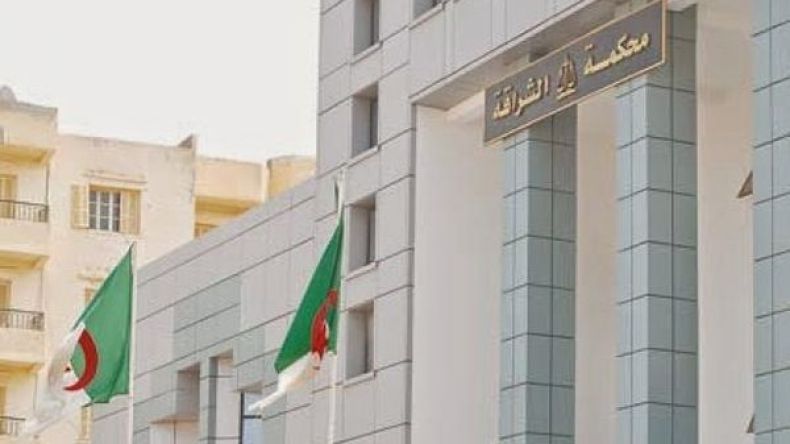 البراءة لرئيس تعاونية قرية الفنانين بزرالدة