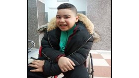 عائلة ببوسعادة تناشد بوضياف تحويل ابنها للعلاج بالخارج