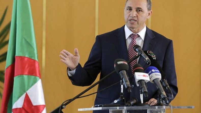 “موعد مع الرواية” يستضيف صنع الله والمقري وخوسيه مياس  قريبا