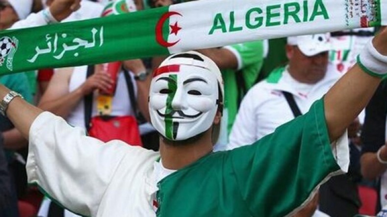 التنقل إلى السيشل من دون فيزا.. تذاكر السفر “في المتناول” وأسعار الفنادق معقولة