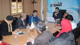 شبكات إجرامية تصطاد الأطفال بالألعاب الإلكترونية!