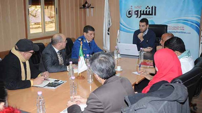 شبكات إجرامية تصطاد الأطفال بالألعاب الإلكترونية!