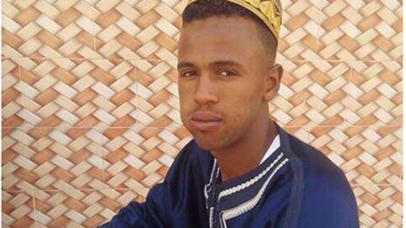 أئمة يحملون المجتمع المدني مسؤولية انتشار العنف في أعراس تقرت