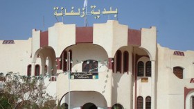 الانتخابات المحلية تعيد نفس الوجوه للمسؤولية بغرداية