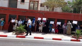 مترشحون يستنكرون تبليغ الناجحين هاتفيا بنتائج مسابقة العمال المهنيين