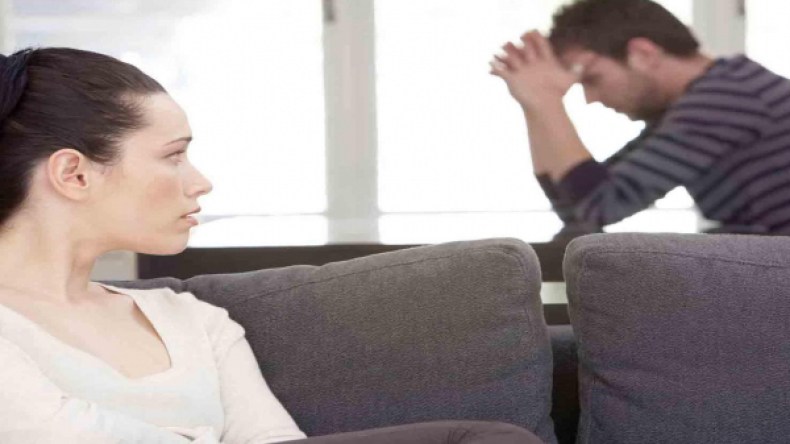 ندمت على زواجك.. فكري في هذه الأمور؟!