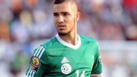 مدرب توتنهام‮ ‬يقصف‮ ‬غوركوف بسبب إشراكه لبن طالب أمام تنزانيا