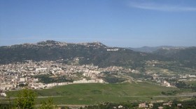 هذا ما ينتظره سكان تيزي غنيف من المنتخبين الجدد