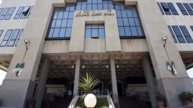 جنايات العاصمة تفتح ملف تفجيرات مركز الأبحاث للجيش بالبويرة قريبا