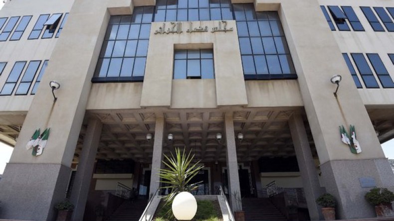 جنايات العاصمة تفتح ملف تفجيرات مركز الأبحاث للجيش بالبويرة قريبا