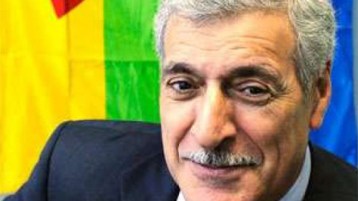 يُخرجون “حياتهم” من الميّت