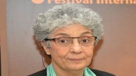 زهيرة ياحي: الطبعة القادمة ستنظم في شهر نوفمبر