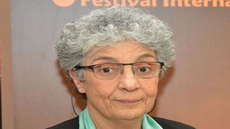 زهيرة ياحي: الطبعة القادمة ستنظم في شهر نوفمبر