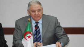 وزارة الصحة تؤكد عجز مركز “فيرماكو فيجيلانس” وتقترح حلولا جديدة