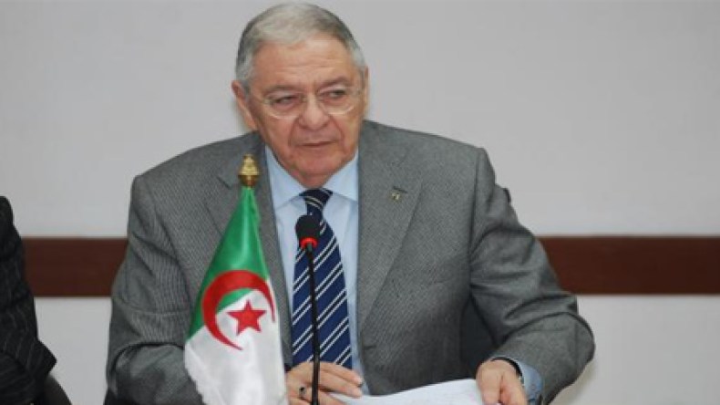 وزارة الصحة تؤكد عجز مركز “فيرماكو فيجيلانس” وتقترح حلولا جديدة