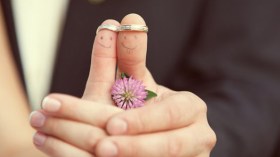 تجنبي هذه الأخطاء ليكون زواجك الثاني أنجح