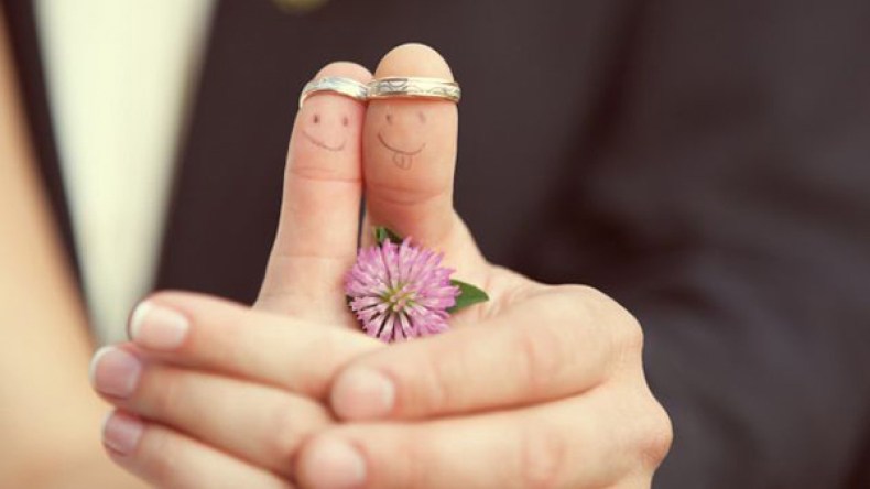 تجنبي هذه الأخطاء ليكون زواجك الثاني أنجح