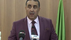 سكان “عدل تيجيلابين” يناشدون الوالي فواتيح التدخل العاجل!