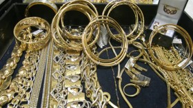 عصابة أشرار تستولي على حلي طبيبة بمليار سنتيم بسكيكدة