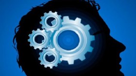 هل هناك خصائص مميزة للذهنية الإسلامية المبدعة!؟