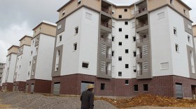 قائمة 100 مسكن ترقوي بالشلف تحدث فتنة؟!