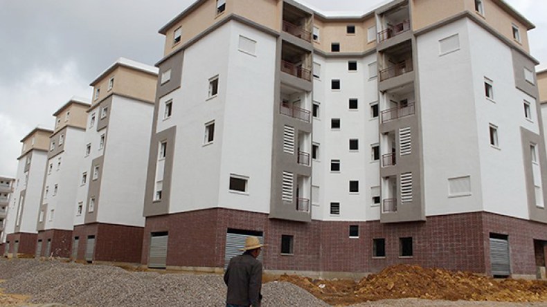 قائمة 100 مسكن ترقوي بالشلف تحدث فتنة؟!