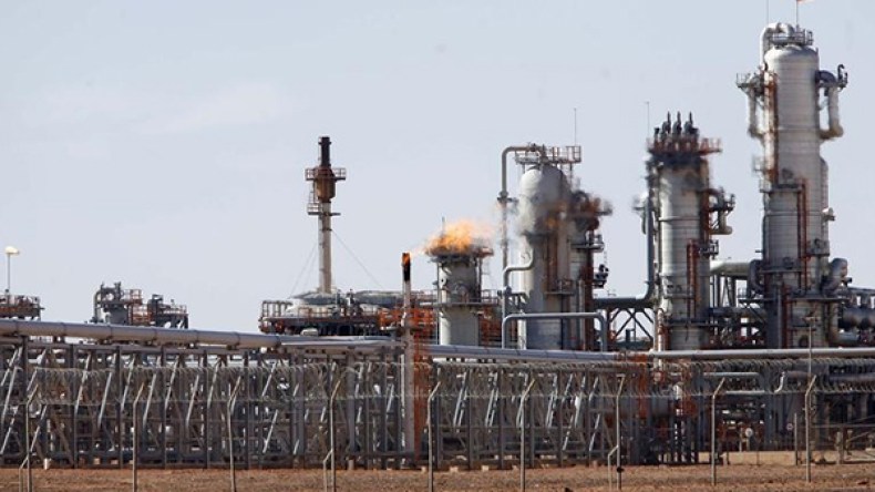 عطلة عيد الفطر تكبّد شركات خسائر معتبرة بحاسي مسعود