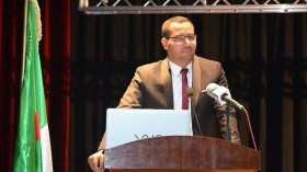 بدائل مالية جديدة لتسهيل تسيير شؤون بلدية أدرار