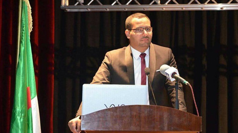 بدائل مالية جديدة لتسهيل تسيير شؤون بلدية أدرار