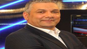 “زهير جلول” مهدّد بالطرد من مسكنه!