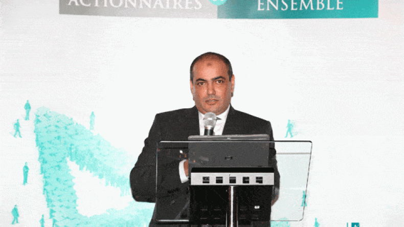 “أليانس” مع إنهاء الاحتكار وتدعيم القطاع الخاص في مجال التأمينات