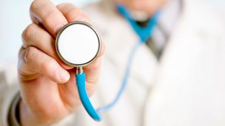 230 خبير ومختص عالمي يدقون ناقوس خطر الأمراض غير المعدية