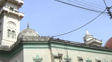 أغلقتم 20 مسجداً للترميم.. فمتى تُفتح؟