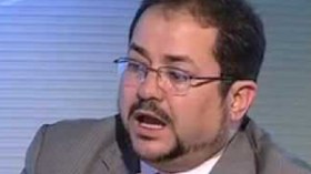 دعم إرادة الشعوب في التغيير ورفض “همجية” الأنظمة نحو المحتجين