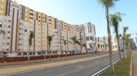 وكالة “عدل” تريد تحويلنا إلى مواقع أخرى بحجة مشاكل تقنية!