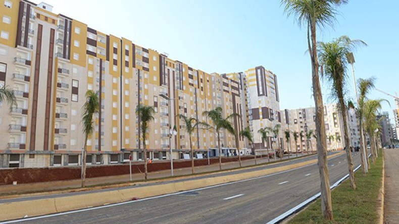 وكالة “عدل” تريد تحويلنا إلى مواقع أخرى بحجة مشاكل تقنية!