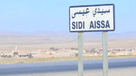 سيدي الزبير بالمسيلة.. قرية تعاني التهميش منذ نصف قرن