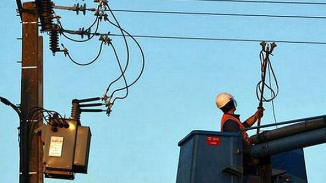 مطالب بموّزعات كهربائية للتخفيف من الضغط بعاصمة البترول