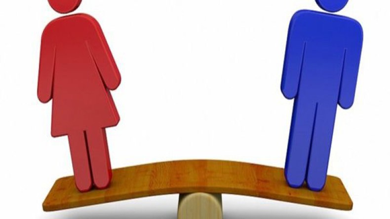 الجزائر تتقدم على أمريكا في مقياس المساواة بين الرجل والمرأة