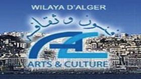 نزيم حمادي: أنا جاد ولست مستبدا.. وعلى من يتهمني بـ”الحڤرة” تقديم الدليل