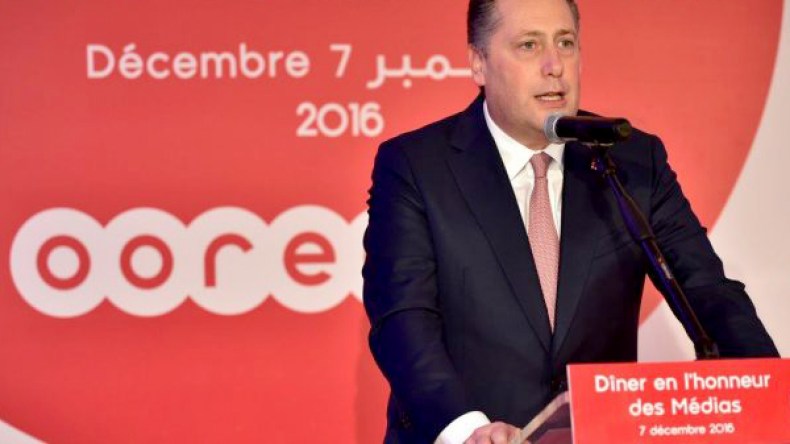 خبرة ربع قرن لتطوير “جي 4” وتشجيع “صنع بالجزائر”