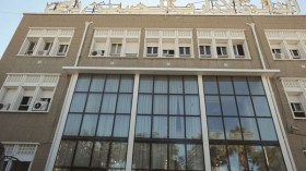 عائلات مهددة بالطرد في الشارع بسبب التحايل على القضاء